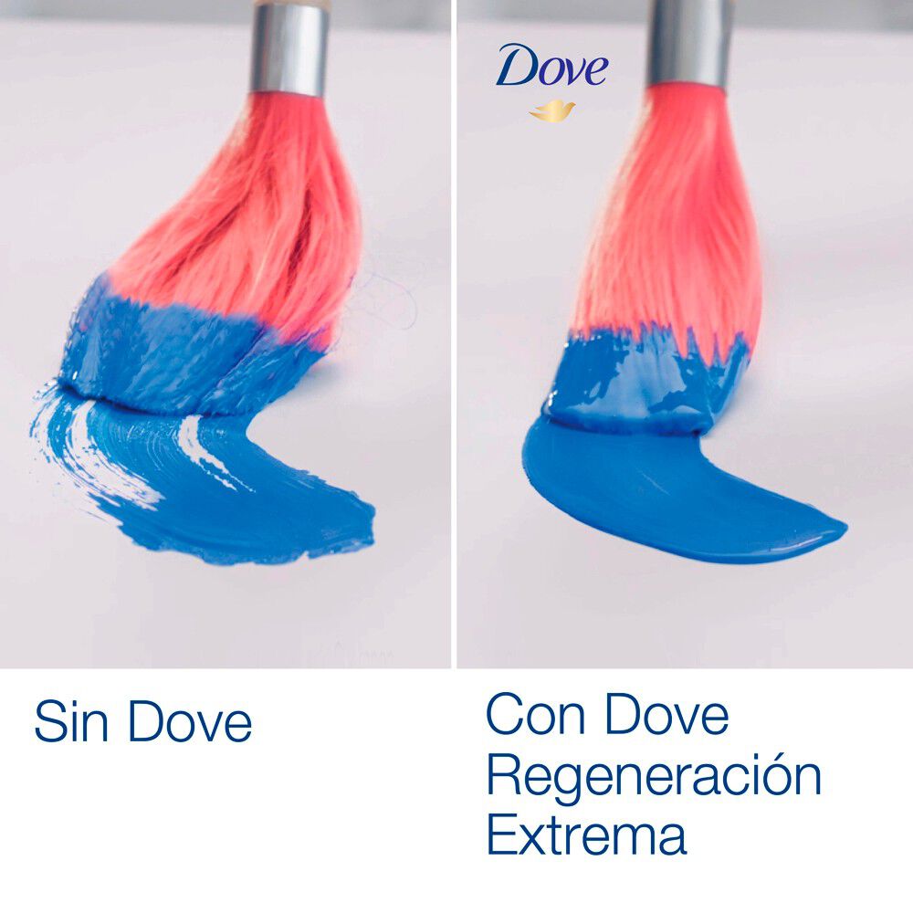 Shampoo-Regeneración-Extrema-400-mL-imagen-4